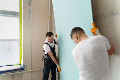 TeCalificam.ro - Diploma fara curs pe baza experientei