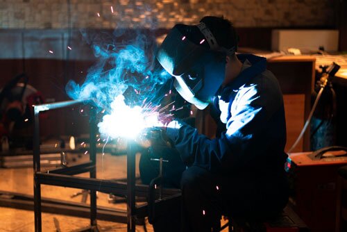 TeCalificam.ro - Diploma fara curs pe baza experientei