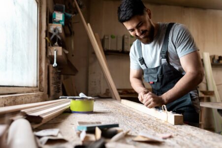 TeCalificam.ro - Diploma fara curs pe baza experientei