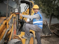 TeCalificam.ro - Diploma fara curs pe baza experientei