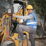 TeCalificam.ro - Diploma fara curs pe baza experientei